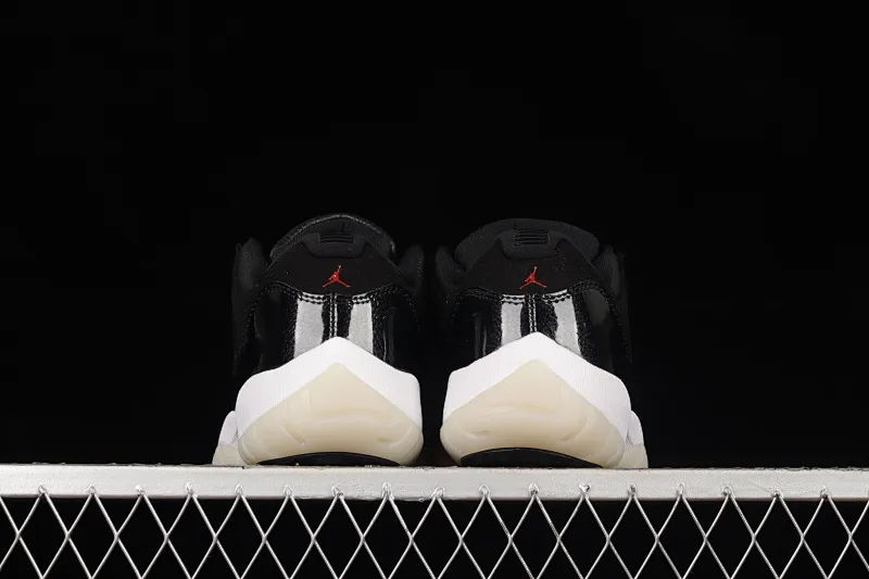 All Categories Air Jordan Jordan Series Basketball Shoes Air Jordan 11